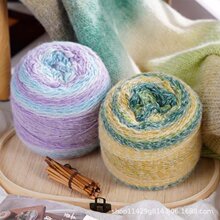 �ʺ��p���ʶ�Ⱦ�ʺ����Ƕ�Ⱦë���ֹ�����DIY�h������̺��ë�¾�