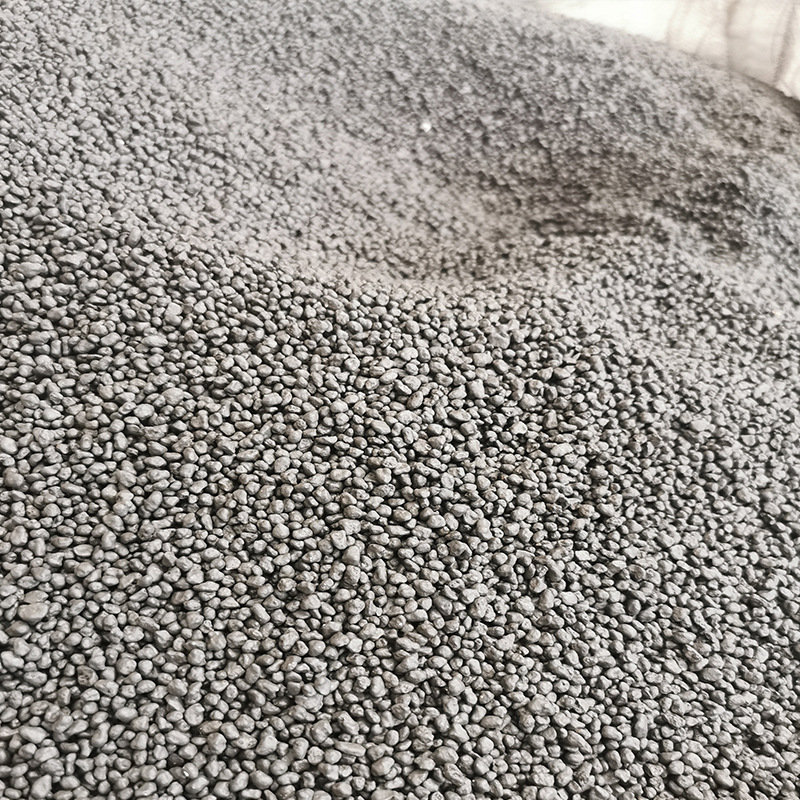 800礦物源---副本