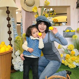 ����䁱ڒ������Ʒ�b����ղ�ñ�����b������T�^����������