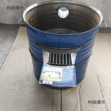 �¿�ľ���fͰ�����b�Ȧ�t�������������҃��Ƅ���Ͱ��̫��