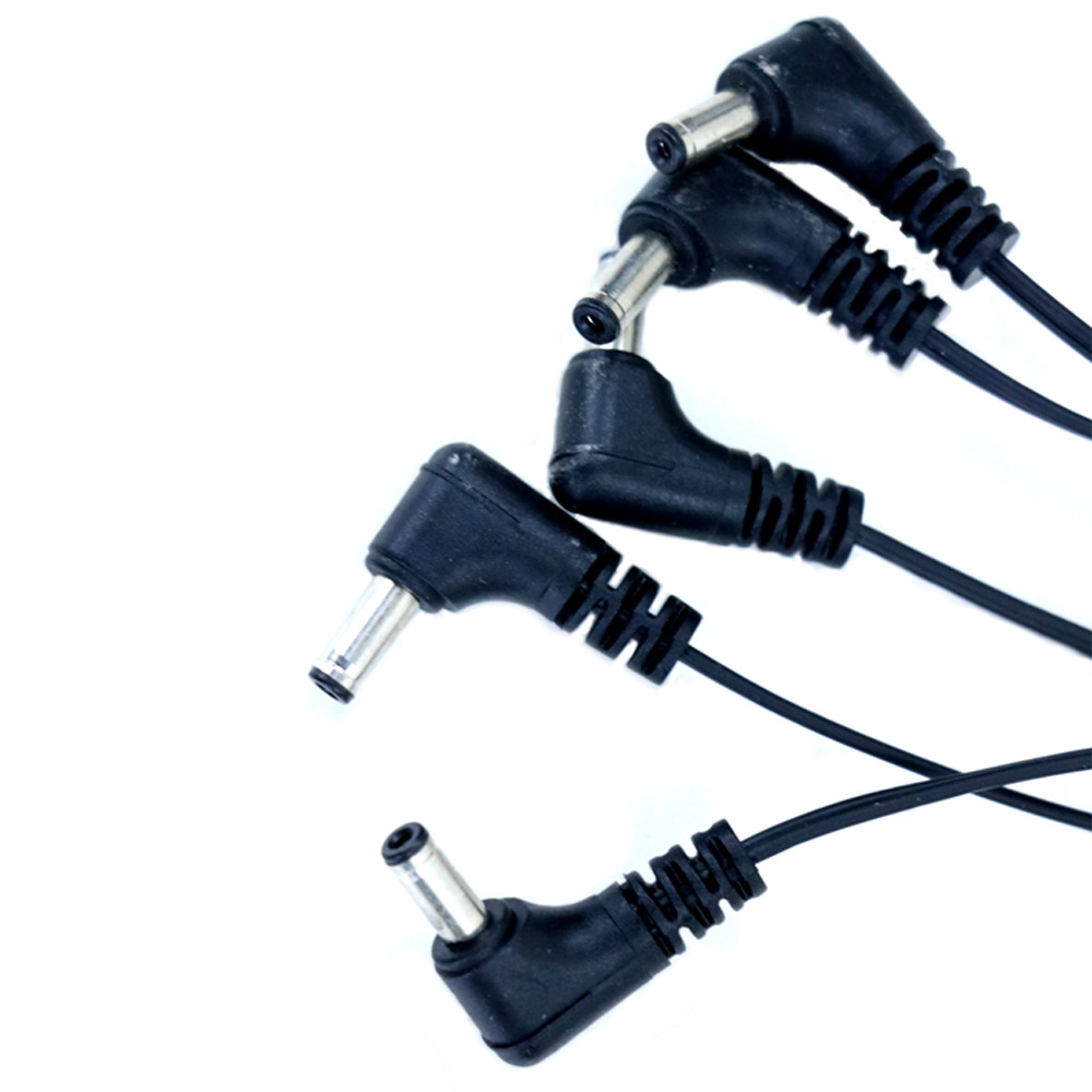 厂家直供袜子发热丝、3.7V发热线！可