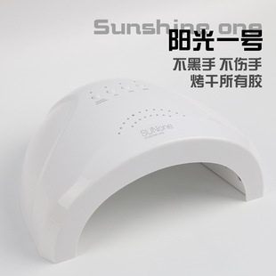 ���׹��߹⯟�Cָ�����z����LED����əCSUNONGꖹ�һ̖����