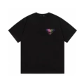 48 Black