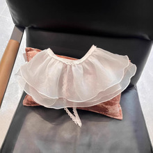 ޶Ůͯnmϵpٽzwn߅ȹBȹƨȹ