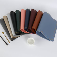 ���Wins�������|Ƥ��͉|�p��ҾӾƵ����͉|��ˮ����| �F؛���l