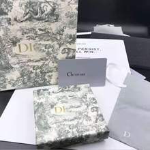 �S��ֱ�N�Ʒ�����l �߶����ָ�� �����Y���b�� С��朶�ᔺ�