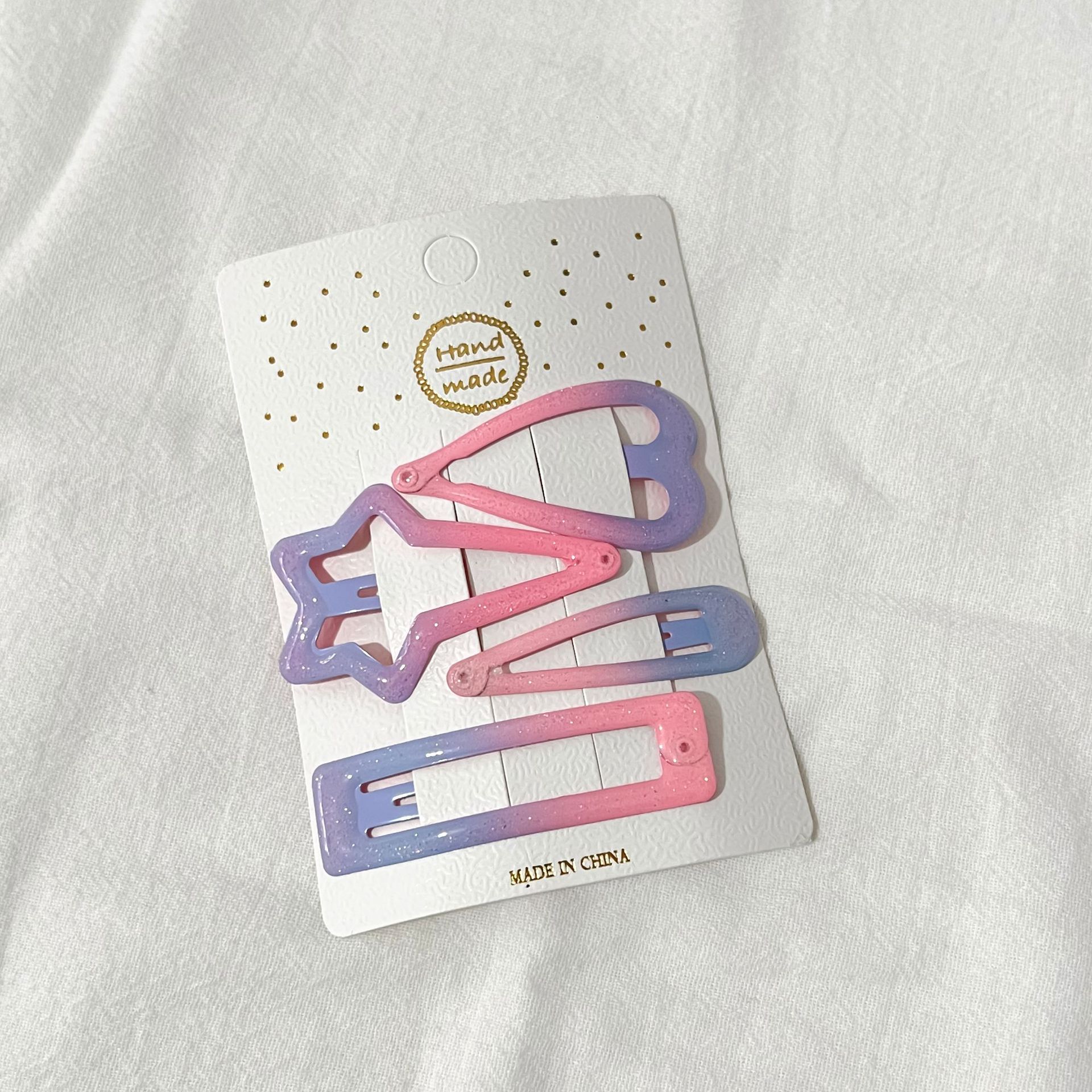 微信图片_20241009194913