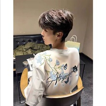 �{ɫ���ܺ����̽�����T���п��ļ�������ʽ�͹Ō��ɰٴ���H����