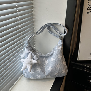 ins�L�����nϵ�ٴ��¿�б���2026���ش�����Ҹ��ͨ�چμ����ذ�