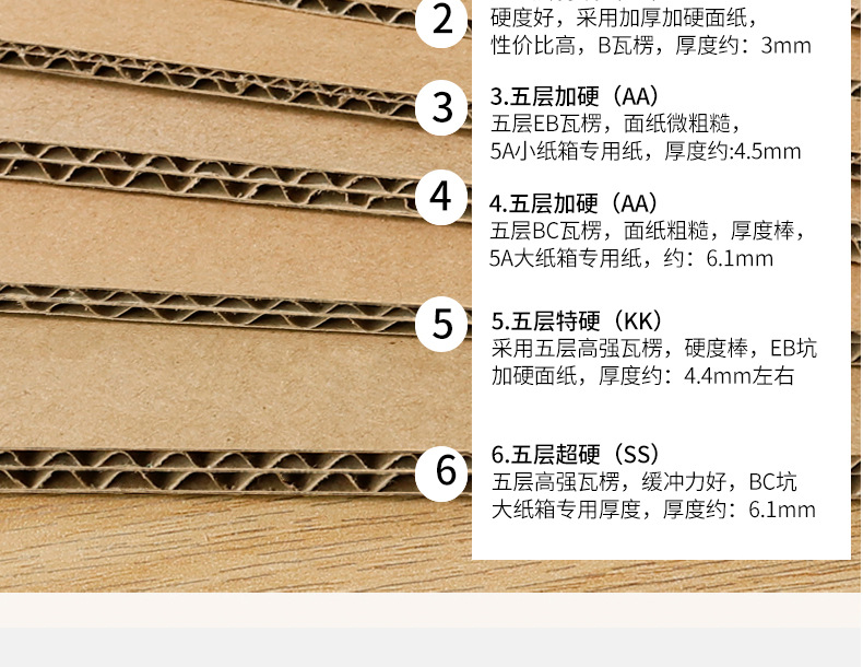 顺为详情页_05.jpg