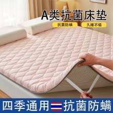 ���|����ܛ�|�Ӻ���������䁵���������W�������ⷿ�|��2