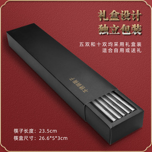 316���P䓲;߿�����ʽ���òͿ�Ƶ깫�귽���пտ��ӶY������