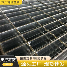 ����\䓸�Űl늏S��ˮ���w����ٳ��؏ͺ�䓸�Ű����̤����