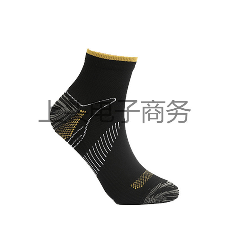Factory direct supply cross-border FXT compression socks plantar fascia with Spurs public relations outdoor socks elastic compression for men and women Factory direct supply cross-border FXT compression socks plantar fascia with Spurs public relations outdoor socks elastic compression for men and women