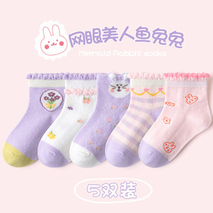 �����¿ͯ�m�ӾW���m�������ݿ�С�û������m��߅�������m���l