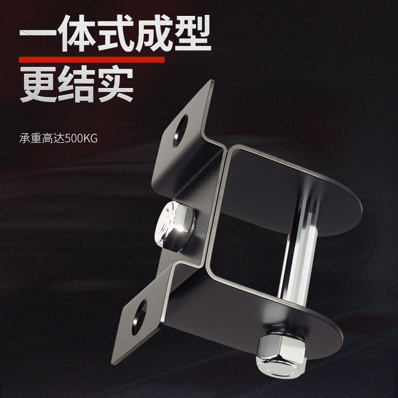 Muro barbell barril rack fuerza explosiva marco fuerza entrenamiento tirón duro remo mina barril pistola rack volver ejercicio muscular