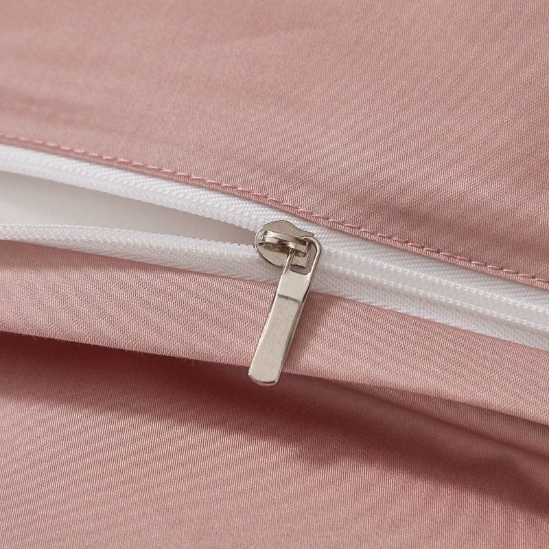 dbddc754e8d1f0697be016d12d7998