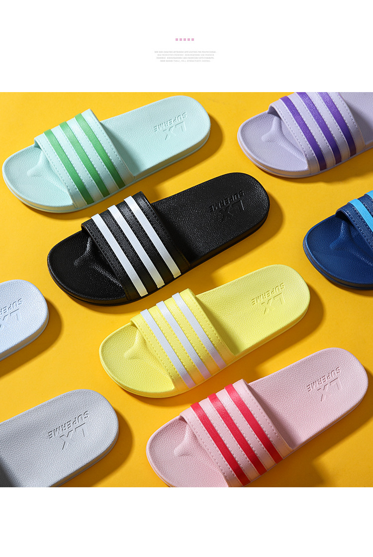 12-04三横条情侣夏季凉拖_11.jpg
