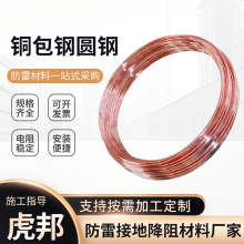 ��~�A��~��䓈A��~�A��~��䓈A���~���ˮƽ�ӵؘO�~��䓈A�