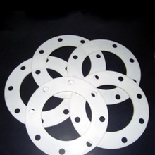 �ķ��|Ƭ V�ͮ����F�����|ȦPTFE���ķ���ϩ��Ȧ�ܷ��