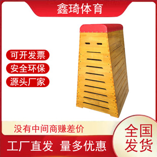 �ɲ�жľ�|��������ľ���R���R�w��Ӗ����Ӗ������M����С�W��ͯ