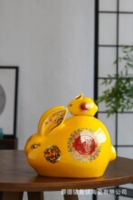 ������մɾ�ƿ5���bʮ����Ф���ӄ����b[���ܷ���ð׾Ɖ���