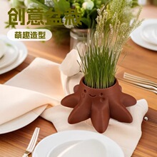 �L�����ް�צ�~���Ԅ�������GֲDIY�Nֲ�������ԃ�ͯ�Y��[��