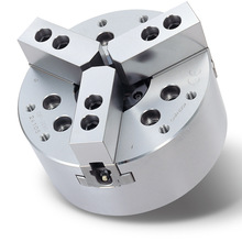 ̨��ǧ�u�ք���צ���POP-206A6��ͨ���քӊA�^��ͨ����צ���P