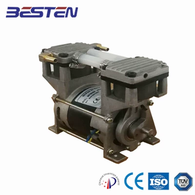24V12Vc48V60V72V80 Brushless Export to – Hava kompressorları