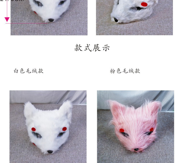 详情_02.jpg