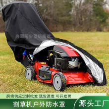 �羳���N�����ݙC�ց��R�d�@���P�ݙC��ţ������ʽ��ݙC��