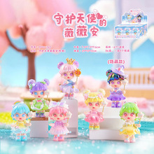 �¿����o��ʹ��ޱޱ��ä��Ů���Y������������[���b�Ʒ�S��ֱ�N