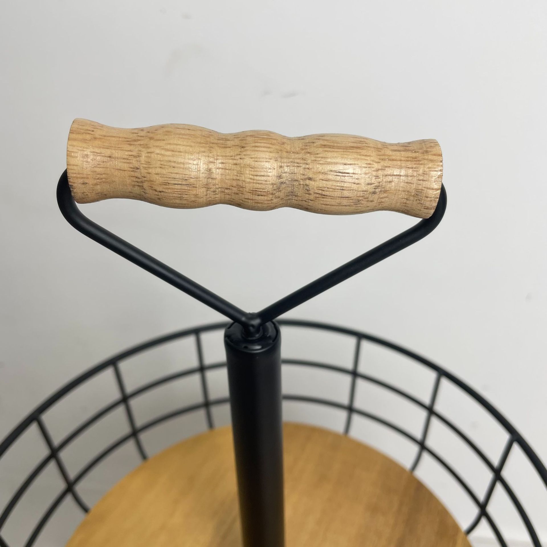 微信图片_20210930142513