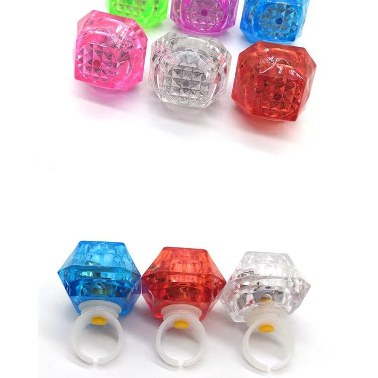 50408a222ba418f76354db1418991d