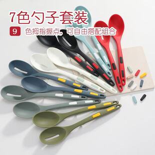 �N�����l���zɳ���� ����ɳ�ɸ� �ܸ�����©��ʢ���֜���