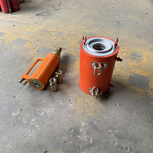 �A������·����15.2䓽g���^��ǰ��ʽ늄Ӹ߉��ͱ�ǧ��픝q���C