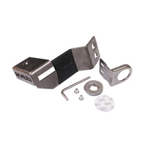 PAJERO�����_V93���I�쾀����܇̨�쾀���P䓊A߅�̶��쾀����