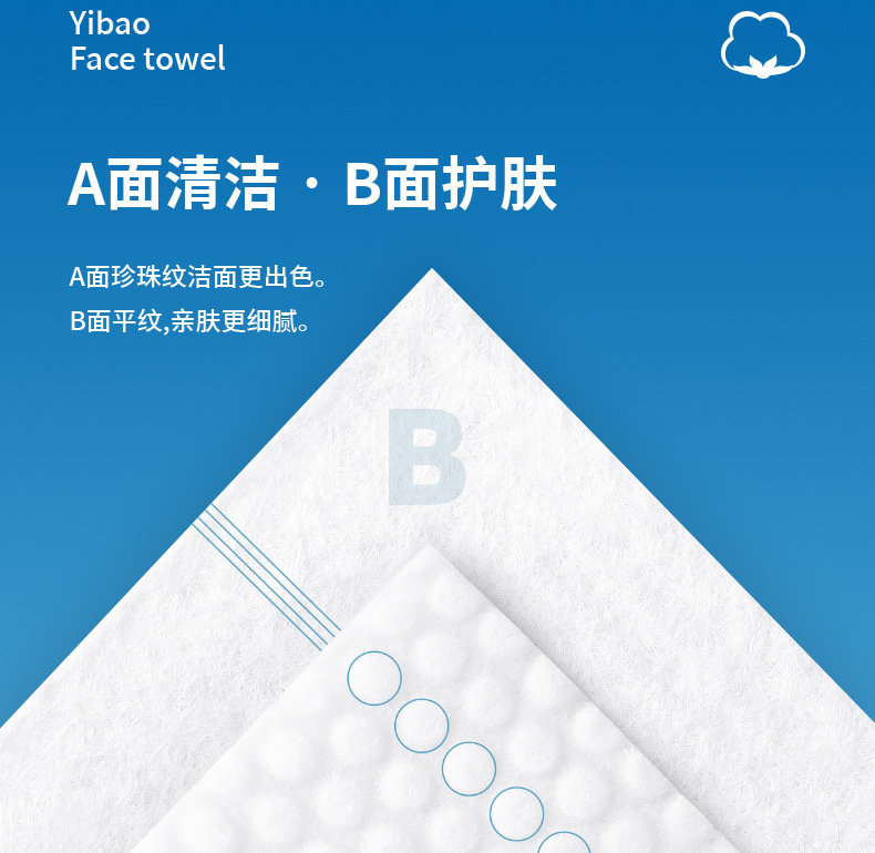 壹宝棉柔洗脸巾80片详情页_14.jpg