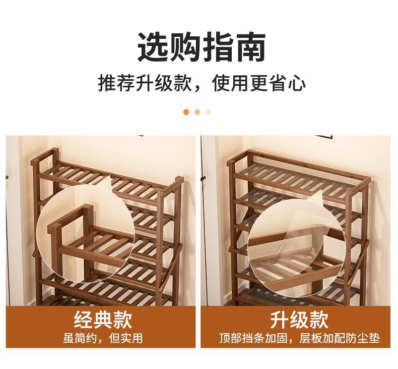 7e00d290-4698-41cb-9b3f-5247a89ffc9f.jpe