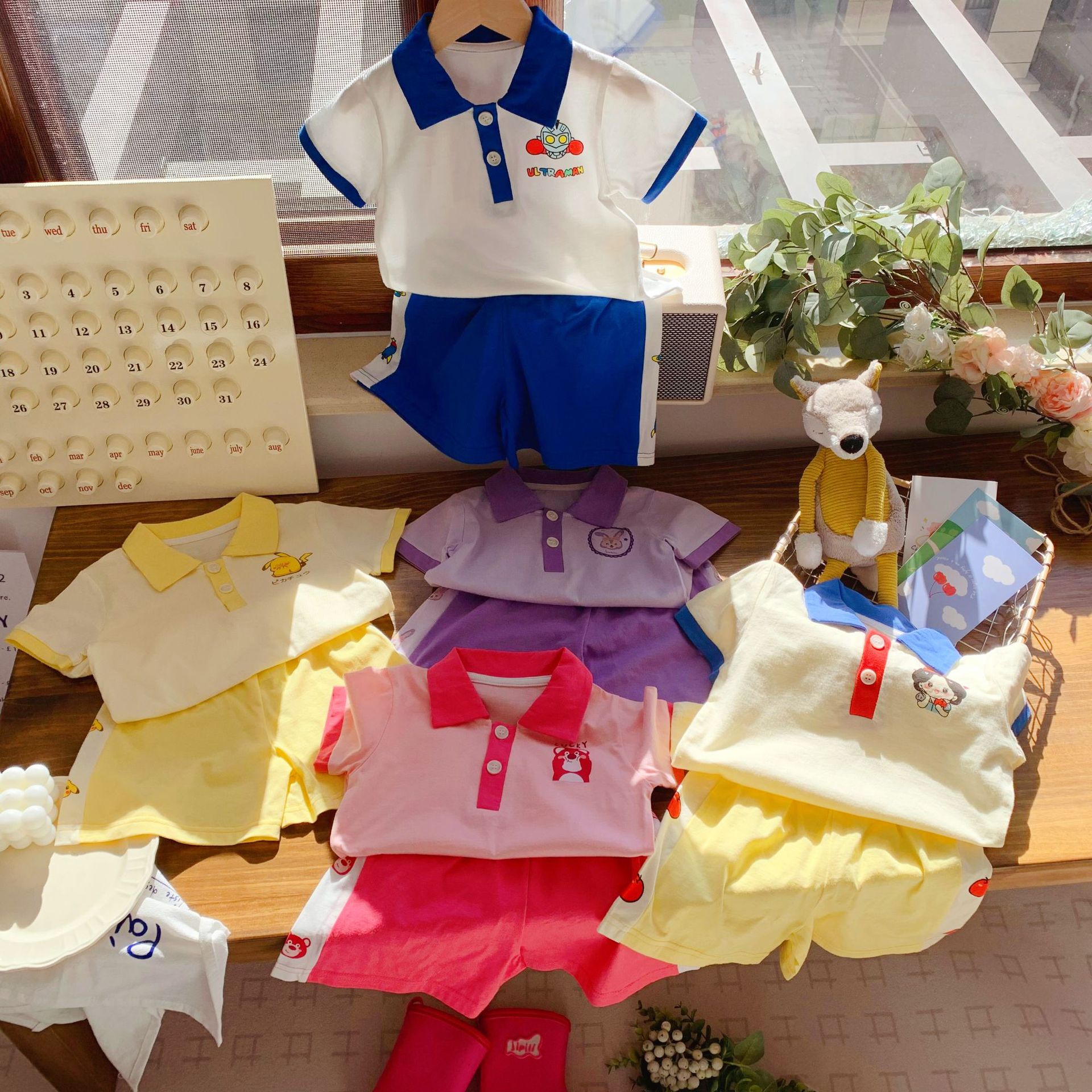 IMG_1318_batch_2_1675131926278