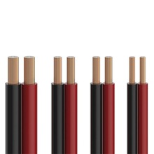 ��N�ɫ����NҎ�� ͸��PVC RVB���Ⱦ�