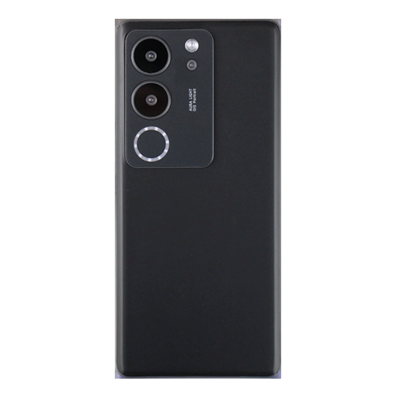 Vivo, совместимый реалистичный мобильный телефон, модель, игрушка, подставка