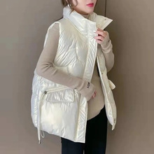 شa300MMqRŮ2024ﶬ¿RA޷2