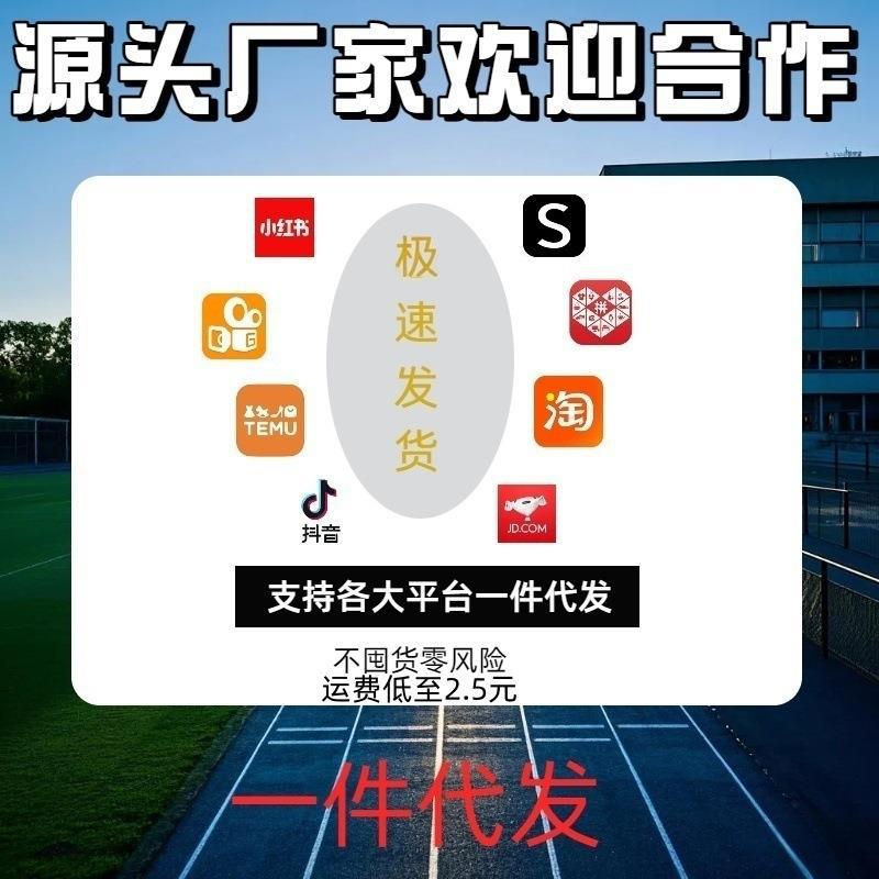 h2uTiviiztSHn2aJjQ1VWrN8OeScoZlom/LT