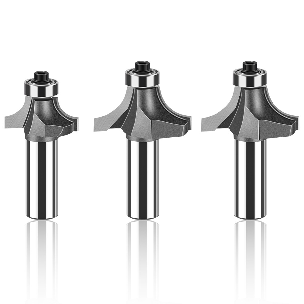 Woodworking Rounded Knife - Main Figure 1.jpg