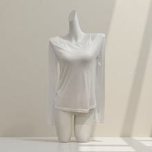 溶BͬɫBvIŮ¿LL