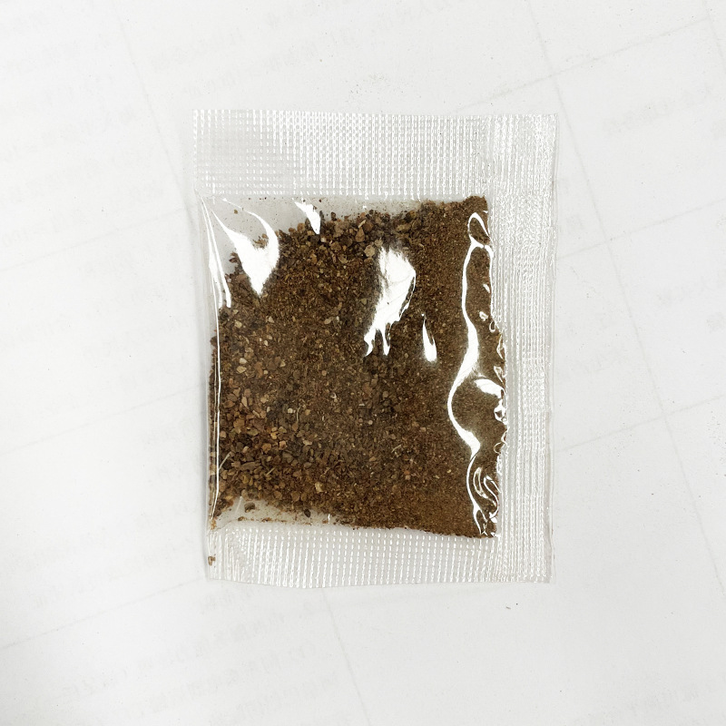 ウジ果実粉末 1g2g 袋卸売ウジ果実パンチ猫のおもちゃ猫ミント粉末卸売ウジ粉末在庫あり|undefined