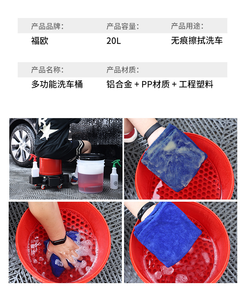 8726fbc8001d54d683dbec36ae5189