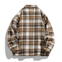 ���]�Ÿ���������ʿ�ﶬ�¿������С���L�A����ʽ�߽���H�A��