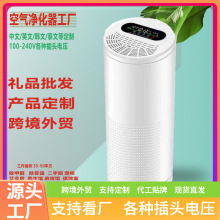 �����҃ȿ՚����������ؓ�x�ӳ���ȩ�������m�՚������C�����C